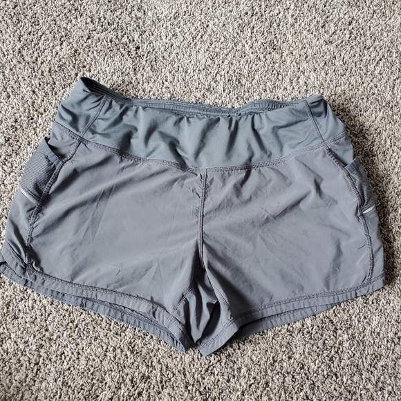 Athleta Pants - Athleta shorts